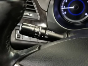 Hyundai Grandeur HG240 | Auto.bg — изображение 17 Hyundai Grandeur HG240 | Auto.bg — изображение 17