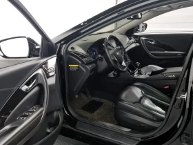 Hyundai Grandeur HG240 | Auto.bg — изображение 11 Hyundai Grandeur HG240 | Auto.bg — изображение 11