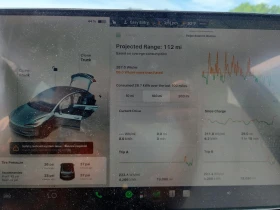 Tesla Model 3 RWD* ПЪЛНА ИСТОРИЯ - 19999 € - 19830775 9 | Car24.bg Tesla Model 3 RWD* ПЪЛНА ИСТОРИЯ - 19999 € - 19830775 9
