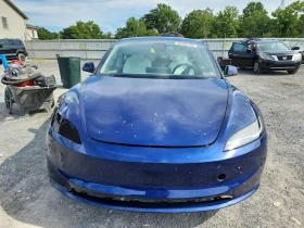 Tesla Model 3 RWD* ПЪЛНА ИСТОРИЯ - 19999 € - 19830775 5 | Car24.bg Tesla Model 3 RWD* ПЪЛНА ИСТОРИЯ - 19999 € - 19830775 5