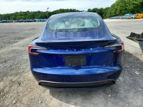 Tesla Model 3 RWD* ПЪЛНА ИСТОРИЯ - 19999 € - 19830775 6 | Car24.bg Tesla Model 3 RWD* ПЪЛНА ИСТОРИЯ - 19999 € - 19830775 6