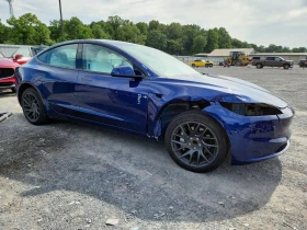 Tesla Model 3 RWD* ПЪЛНА ИСТОРИЯ - 19999 € - 19830775 4 | Car24.bg Tesla Model 3 RWD* ПЪЛНА ИСТОРИЯ - 19999 € - 19830775 4