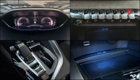 Peugeot 3008 2.0 BlueHDi ! GT Line ! | Auto.bg — изображение 14 Peugeot 3008 2.0 BlueHDi ! GT Line ! | Auto.bg — изображение 14