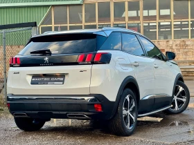 Peugeot 3008 2.0 BlueHDi ! GT Line ! | Auto.bg — изображение 4 Peugeot 3008 2.0 BlueHDi ! GT Line ! | Auto.bg — изображение 4