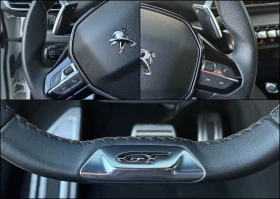 Peugeot 3008 2.0 BlueHDi ! GT Line ! | Auto.bg — изображение 16 Peugeot 3008 2.0 BlueHDi ! GT Line ! | Auto.bg — изображение 16