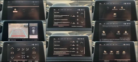 Peugeot 3008 2.0 BlueHDi ! GT Line ! | Auto.bg — изображение 15 Peugeot 3008 2.0 BlueHDi ! GT Line ! | Auto.bg — изображение 15