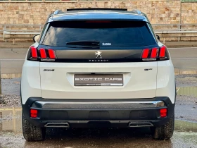 Peugeot 3008 2.0 BlueHDi ! GT Line ! | Auto.bg — изображение 5 Peugeot 3008 2.0 BlueHDi ! GT Line ! | Auto.bg — изображение 5