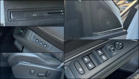 Peugeot 3008 2.0 BlueHDi ! GT Line ! | Auto.bg — изображение 13 Peugeot 3008 2.0 BlueHDi ! GT Line ! | Auto.bg — изображение 13