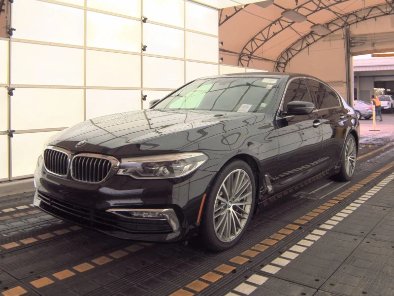 BMW 540 Black Sapphire Metallic - 32500 лв. / 16616.99 € - 77329283 1 | Car24.bg BMW 540 Black Sapphire Metallic - 32500 лв. / 16616.99 € - 77329283 1