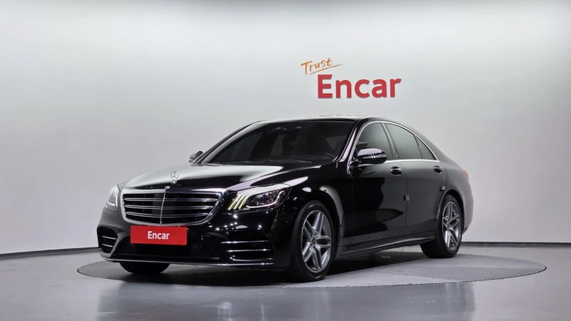 Mercedes-Benz S 350 3.0 4MATIC, FULL - 29100 € / 56914.65 лв. - 35649490 1 | Car24.bg Mercedes-Benz S 350 3.0 4MATIC, FULL - 29100 € / 56914.65 лв. - 35649490 1