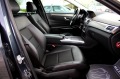 Mercedes-Benz E 220 CDI BLUETEC/9G-TRONIC/FACELIFT/СОБСТВЕН ЛИЗИНГ - [15] 