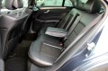 Mercedes-Benz E 220 CDI BLUETEC/9G-TRONIC/FACELIFT/СОБСТВЕН ЛИЗИНГ - [16] 