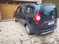 Dacia Lodgy  Stepway 101000км.. камера..ТОП - [5] 