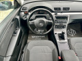 VW Passat 2.0 TDI SW Comfot Line - [14] 