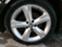 Обява за продажба на VW Passat 2.0TDI-НА ЧАСТИ ~11 лв. - изображение 7