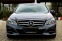 Обява за продажба на Mercedes-Benz E 220 CDI BLUETEC/9G-TRONIC/FACELIFT/СОБСТВЕН ЛИЗИНГ ~33 700 лв. - изображение 2