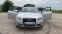 Обява за продажба на Audi A4 B7 ~6 000 лв. - изображение 4