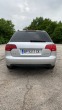 Обява за продажба на Audi A4 B7 ~6 000 лв. - изображение 2