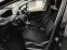 Обява за продажба на Peugeot 208 1.2i STYLE NAVI EURO6 ~6 799 EUR - изображение 6
