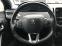 Обява за продажба на Peugeot 208 1.2i STYLE NAVI EURO6 ~6 799 EUR - изображение 10