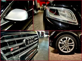 Audi SQ5 3.0TDI Quattro | Mobile.bg   7