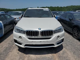 BMW X5 XDRIVE35I* HEAD UP* CARPLAY* 360* LANE ASSIST* H/K - Car24.bg BMW X5 XDRIVE35I* HEAD UP* CARPLAY* 360* LANE ASSIST* H/K