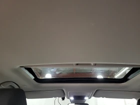 Honda Cr-v SPORT CARFAX АВТО КРЕДИТ  - 54700 лв. / 27967.67 € - 89227901 13 | Car24.bg Honda Cr-v SPORT CARFAX АВТО КРЕДИТ  - 54700 лв. / 27967.67 € - 89227901 13