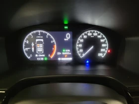 Honda Cr-v SPORT CARFAX АВТО КРЕДИТ  - 54700 лв. / 27967.67 € - 89227901 8 | Car24.bg Honda Cr-v SPORT CARFAX АВТО КРЕДИТ  - 54700 лв. / 27967.67 € - 89227901 8