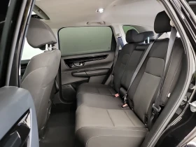 Honda Cr-v SPORT CARFAX АВТО КРЕДИТ  - 54700 лв. / 27967.67 € - 89227901 14 | Car24.bg Honda Cr-v SPORT CARFAX АВТО КРЕДИТ  - 54700 лв. / 27967.67 € - 89227901 14