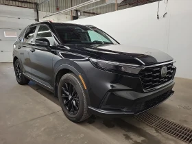 Honda Cr-v SPORT CARFAX АВТО КРЕДИТ  - 54700 лв. / 27967.67 € - 89227901 2 | Car24.bg Honda Cr-v SPORT CARFAX АВТО КРЕДИТ  - 54700 лв. / 27967.67 € - 89227901 2