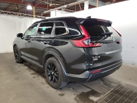 Honda Cr-v SPORT CARFAX АВТО КРЕДИТ  - 54700 лв. / 27967.67 € - 89227901 4 | Car24.bg Honda Cr-v SPORT CARFAX АВТО КРЕДИТ  - 54700 лв. / 27967.67 € - 89227901 4