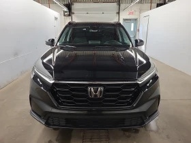 Honda Cr-v SPORT CARFAX АВТО КРЕДИТ  - 54700 лв. / 27967.67 € - 89227901 3 | Car24.bg Honda Cr-v SPORT CARFAX АВТО КРЕДИТ  - 54700 лв. / 27967.67 € - 89227901 3