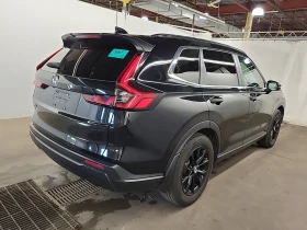 Honda Cr-v SPORT CARFAX АВТО КРЕДИТ  - 54700 лв. / 27967.67 € - 89227901 6 | Car24.bg Honda Cr-v SPORT CARFAX АВТО КРЕДИТ  - 54700 лв. / 27967.67 € - 89227901 6