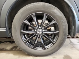 Honda Cr-v SPORT CARFAX АВТО КРЕДИТ  - 54700 лв. / 27967.67 € - 89227901 16 | Car24.bg Honda Cr-v SPORT CARFAX АВТО КРЕДИТ  - 54700 лв. / 27967.67 € - 89227901 16