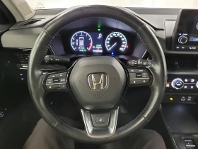 Honda Cr-v SPORT CARFAX АВТО КРЕДИТ  - 54700 лв. / 27967.67 € - 89227901 12 | Car24.bg Honda Cr-v SPORT CARFAX АВТО КРЕДИТ  - 54700 лв. / 27967.67 € - 89227901 12