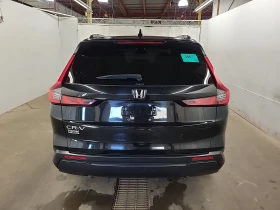 Honda Cr-v SPORT CARFAX АВТО КРЕДИТ  - 54700 лв. / 27967.67 € - 89227901 5 | Car24.bg Honda Cr-v SPORT CARFAX АВТО КРЕДИТ  - 54700 лв. / 27967.67 € - 89227901 5