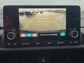 Honda Cr-v SPORT CARFAX АВТО КРЕДИТ  - 54700 лв. / 27967.67 € - 89227901 11 | Car24.bg Honda Cr-v SPORT CARFAX АВТО КРЕДИТ  - 54700 лв. / 27967.67 € - 89227901 11