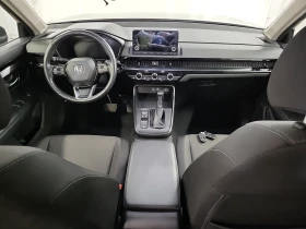 Honda Cr-v SPORT CARFAX АВТО КРЕДИТ  - 54700 лв. / 27967.67 € - 89227901 9 | Car24.bg Honda Cr-v SPORT CARFAX АВТО КРЕДИТ  - 54700 лв. / 27967.67 € - 89227901 9