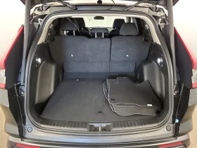 Honda Cr-v SPORT CARFAX АВТО КРЕДИТ  - 54700 лв. / 27967.67 € - 89227901 15 | Car24.bg Honda Cr-v SPORT CARFAX АВТО КРЕДИТ  - 54700 лв. / 27967.67 € - 89227901 15