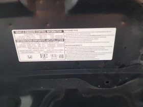 Honda Cr-v SPORT CARFAX АВТО КРЕДИТ  - 54700 лв. / 27967.67 € - 89227901 10 | Car24.bg Honda Cr-v SPORT CARFAX АВТО КРЕДИТ  - 54700 лв. / 27967.67 € - 89227901 10