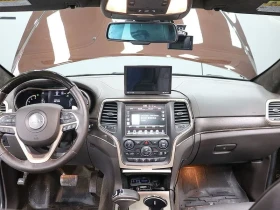 Jeep Grand cherokee 3.0 AWD OVERLAND - 25924 лв. / 13254.73 € - 45876964 10 | Car24.bg Jeep Grand cherokee 3.0 AWD OVERLAND - 25924 лв. / 13254.73 € - 45876964 10