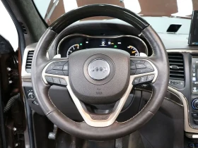 Jeep Grand cherokee 3.0 AWD OVERLAND - 25924 лв. / 13254.73 € - 45876964 11 | Car24.bg Jeep Grand cherokee 3.0 AWD OVERLAND - 25924 лв. / 13254.73 € - 45876964 11