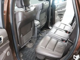 Jeep Grand cherokee 3.0 AWD OVERLAND - 25924 лв. / 13254.73 € - 45876964 12 | Car24.bg Jeep Grand cherokee 3.0 AWD OVERLAND - 25924 лв. / 13254.73 € - 45876964 12