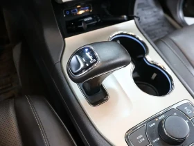 Jeep Grand cherokee 3.0 AWD OVERLAND - 25924 лв. / 13254.73 € - 45876964 7 | Car24.bg Jeep Grand cherokee 3.0 AWD OVERLAND - 25924 лв. / 13254.73 € - 45876964 7