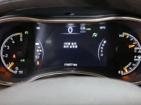 Jeep Grand cherokee 3.0 AWD OVERLAND - 25924 лв. / 13254.73 € - 45876964 5 | Car24.bg Jeep Grand cherokee 3.0 AWD OVERLAND - 25924 лв. / 13254.73 € - 45876964 5