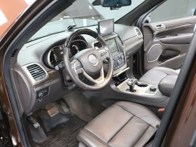 Jeep Grand cherokee 3.0 AWD OVERLAND - 25924 лв. / 13254.73 € - 45876964 13 | Car24.bg Jeep Grand cherokee 3.0 AWD OVERLAND - 25924 лв. / 13254.73 € - 45876964 13