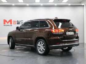 Jeep Grand cherokee 3.0 AWD OVERLAND - 25924 лв. / 13254.73 € - 45876964 4 | Car24.bg Jeep Grand cherokee 3.0 AWD OVERLAND - 25924 лв. / 13254.73 € - 45876964 4
