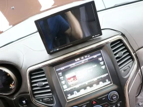 Jeep Grand cherokee 3.0 AWD OVERLAND - 25924 лв. / 13254.73 € - 45876964 6 | Car24.bg Jeep Grand cherokee 3.0 AWD OVERLAND - 25924 лв. / 13254.73 € - 45876964 6