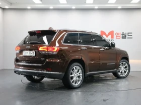 Jeep Grand cherokee 3.0 AWD OVERLAND - 25924 лв. / 13254.73 € - 45876964 3 | Car24.bg Jeep Grand cherokee 3.0 AWD OVERLAND - 25924 лв. / 13254.73 € - 45876964 3