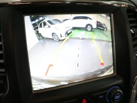 Jeep Grand cherokee 3.0 AWD OVERLAND - 25924 лв. / 13254.73 € - 45876964 9 | Car24.bg Jeep Grand cherokee 3.0 AWD OVERLAND - 25924 лв. / 13254.73 € - 45876964 9